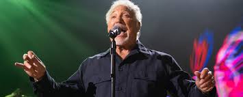 American Songwriter - News update