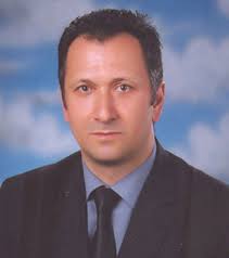 ÇPL Müdür Yardımcısı Ahmet Topal 17 Şubat Anadolu Anadolu Lisesi&#39;nin müdür yardımcısı oldu. - ahmet-topal