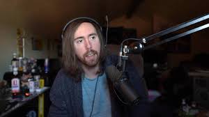 twitch