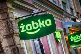 Wiadomości z kraju i ze świata - Dziennik.pl - News update