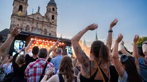 hessentag fulda