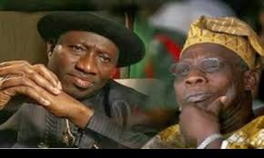 Image result for GEJ and OBJ