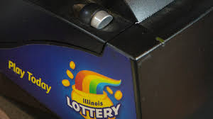 Illinois Lottery Seeks Winner of Unclaimed $349 Million Mega Millions Jackpot