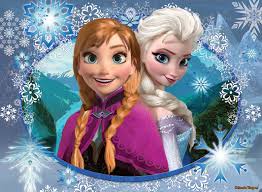 Resultado de imagem para frozen