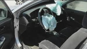 Image result for takata recall