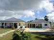 Recherche maison a vendre sur le bon coin 44600 guadeloupe