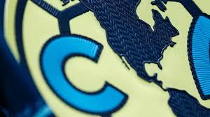 América confirma baja de una de sus figuras para el resto del Apertura 2026
