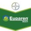 Euparen Multi 5WG Fungicide - Bayer CropScience