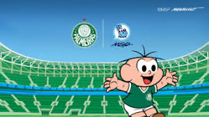 Palmeiras - News update