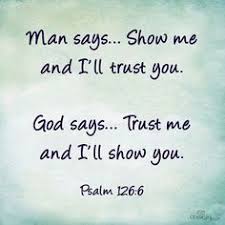 Image result for blessings word