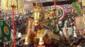 Image result for tamilnadu images