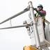 Jersey City gets $355K for security cameras. Here's where they are ...