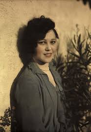 Image result for Women 1920s