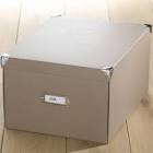 Comment installer une porte daposintrieur Home Depot Canada