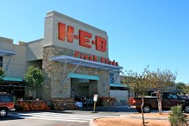 Image result for hEB