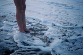 Znalezione obrazy dla zapytania Od czasu do czasu trzeba  coś od*ebać. Inaczej życie jest nudne.