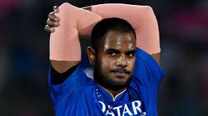 www.sportsyaari.com - News update