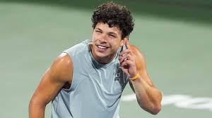 The 2026 US Open: An Opportunity to Break the Historic Drought of American Tennis