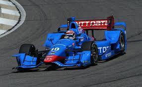 Image result for indycar 2016