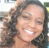 Crystal Gillispie. Crystal JeAnita Gillispie, 27, died on December 10, 2010 in Marietta, Ga. He was employed at Covington Middle School. - article.190546