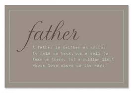Quotes About Daddy. QuotesGram via Relatably.com