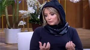 Masrawy - News update