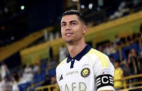 SINDOnews Sports - News update