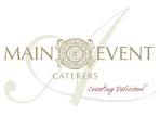 Main event catering