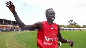 SPORTbible - News update