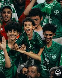 محرز بـ«بصماته».. وجالينو بـ«قذيفاته».. وميندي «بتصدياته»