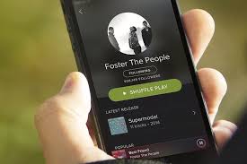Spotify to hike all monthly premium plans by €1 to €3
