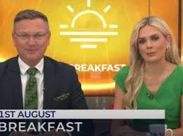 Press Gazette - News update