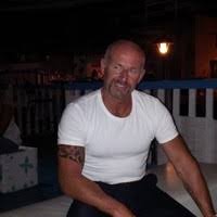 Team Company Employee Alessandro Rimoldi's profile photo
