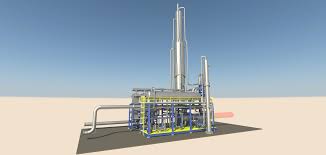 Resources - Reset Energy