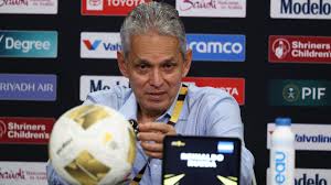Claro Sports - News update