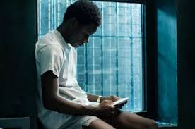 News source: Télé Star