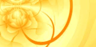 Resultado de imagen para fondos de pantalla animados gif