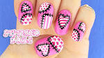 Born Pretty Store - Quality Nail Art, Beauty Lifestyle Products