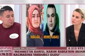 İLKHABER-Gazetesi - News update