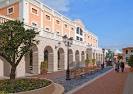 La Reggia Designer Outlet Caserta Fino a -70 sulle tue firme