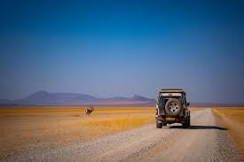 News source: Travel And Tour World