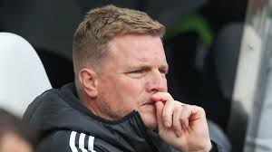 Football365 - News update