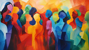Psychology Today - News update
