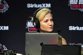 Yahoo Sports - News update