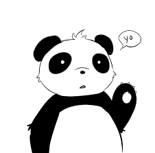 Resultado de imagem para pics desenho png tumblr