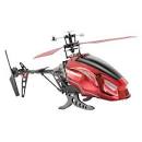 Propel altitude 20 drone weights of materials <?=substr(md5('https://encrypted-tbn3.gstatic.com/images?q=tbn:ANd9GcR0eaCQkmjY2Bn-RrUsAuTvYvnv-bYztZVMG94Zrs41mPVP4663UCFaa9s7'), 0, 7); ?>