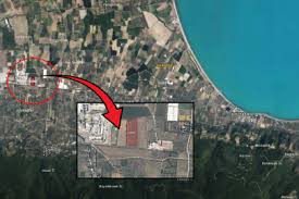 Bursa Hakimiyet - News update
