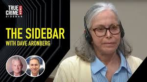 True Crime News - News update