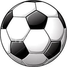 PENGUINS PREPARE FOR 2013 SOCCER SEASON