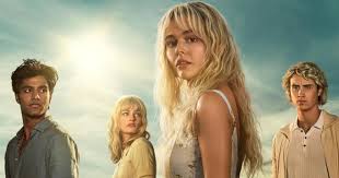 Best Movie - News update
